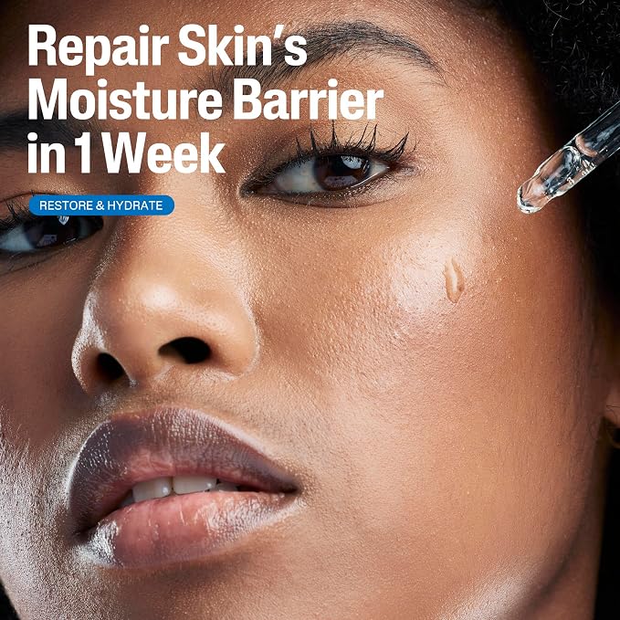 Cetaphil Ceramide Serum, Hydrates and Restores Skin Barrier, Formulated - Image 3