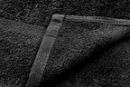 SIMPLI-MAGIC 79178 Cotton Hand Towels, Not Bleach Proof - Image 6