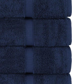 Chakir Turkish Linens | Hotel & Spa Quality 100% Cotton Premium Turkish Towels - Image 3