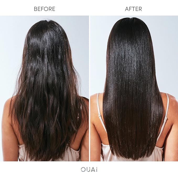 OUAI Hair Gloss - Image 3