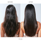 OUAI Hair Gloss - Image 3