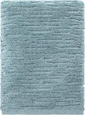 SKL Home CloudSoft Cotton Luxury Bath Towel by SKLHomebySaturdayKnightLtd