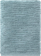 SKL Home CloudSoft Cotton Luxury Bath Towel by SKLHomebySaturdayKnightLtd