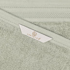 Superior Honeycomb Cotton Medium Weight Towels, - Image 8