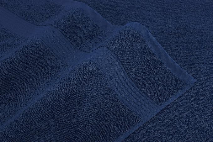 American Veteran Towel, 6 Piece Towel Set - Image 2