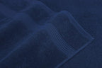 American Veteran Towel, 6 Piece Towel Set - Image 2