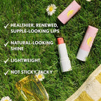 COVERGIRL Clean Fresh Tinted Lip Balm SPF 15-10 - Image 7