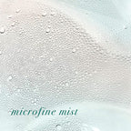 Olay Mist Ultimate Hydration Essence Calming - Image 3