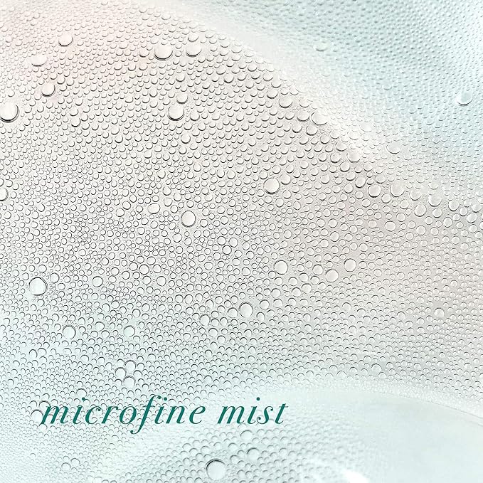 Olay Mist Ultimate Hydration Essence Calming - Image 3