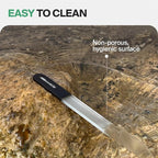 GERMANIKURE Glass Nail File - Image 6