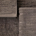SKL Home CloudSoft Cotton Luxury Bath Towel - Image 2