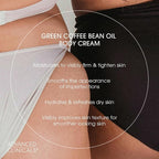 Advanced Clinicals Green Coffee Bean Thermo - Image 6