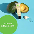 HEMPZ Herbal Ultra Moisturizing Lip Balm - Image 3
