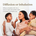 Release 15ml Essential Oils by Young Living Essential Oil - Image 3