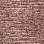 SKL Home CloudSoft Cotton Luxury Bath Towel - Image 3