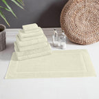 Classic Turkish Towels CTT - Image 6