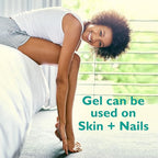 GILDEN TREE Urea Gel 42 Percent - Image 3