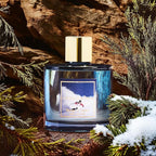 COCORRÍNA Reed Diffuser - Image 4