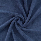Personalize Your Towels with Custom Embroidery: Names, and Initials. Perfect - Image 3
