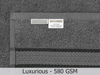 COTTON CRAFT Ultra Soft Hand Towels - Image 7
