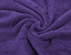American Soft Linen Luxury 6 Piece Towel Set, 2 Bath Towels 2 Hand Towel 2 - Image 5