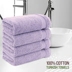 American Veteran Towel, Hand Towels - Image 2