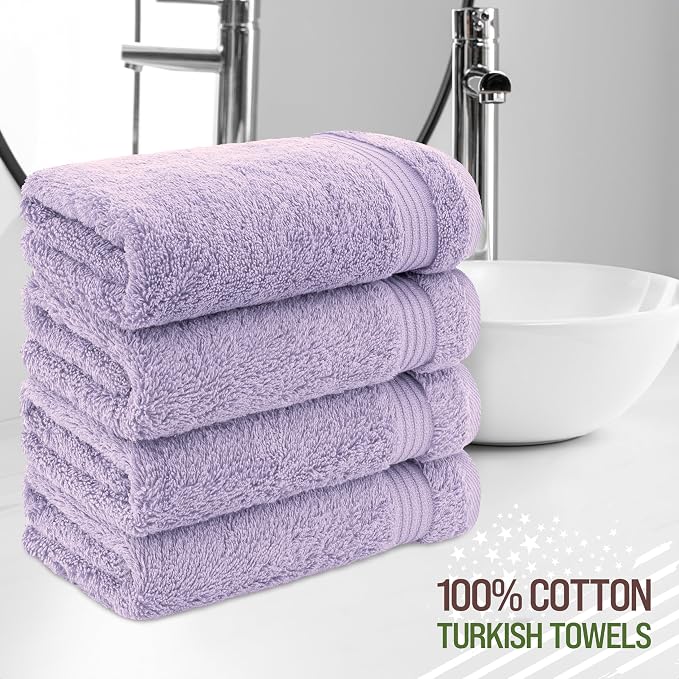 American Veteran Towel, Hand Towels - Image 2