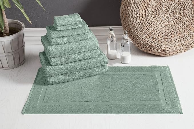 Classic Turkish Towels CTT - Image 4
