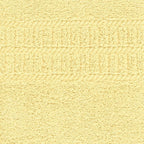 MyPillow MyTowels 6 Piece Set - Image 6
