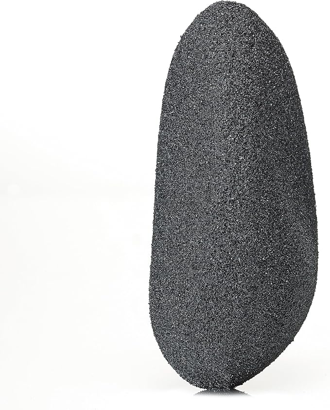 Earth Therapeutics Soft Stone Exfoliating Foot Sponge - Image 4