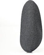 Earth Therapeutics Soft Stone Exfoliating Foot Sponge - Image 4