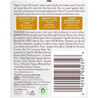 Palmer's Coconut Oil Formula Hand Cream - Image 13