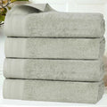 Superior Honeycomb Cotton Medium Weight Towels, by SUPERIOR