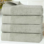 Superior Honeycomb Cotton Medium Weight Towels, by SUPERIOR