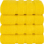 American Soft Linen Luxury Hand Towels - Image 7