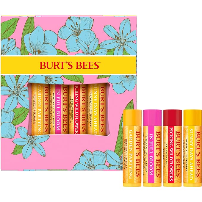 Burt's Bees Gifts Ideas - Image 9