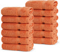 Chakir Turkish Linens | Hotel & Spa Quality 100% Cotton Premium Turkish Towels by ChakirTurkishLinens