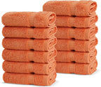 Chakir Turkish Linens | Hotel & Spa Quality 100% Cotton Premium Turkish Towels by ChakirTurkishLinens