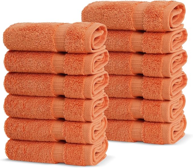 Chakir Turkish Linens | Hotel & Spa Quality 100% Cotton Premium Turkish Towels by ChakirTurkishLinens