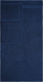 American Veteran Towel, 6 Piece Towel Set - Image 3