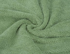American Soft Linen Premium 3 Piece Towel Set, 1 Bath Towel 1 Hand Towel 1 - Image 7
