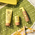 Sun Bum Original SPF 30 Sunscreen Scalp and Hair Mist - Image 7