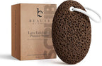 Pumice Stone for Feet by BeautybyEarth