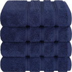 American Soft Linen Luxury Hand Towels - Image 7