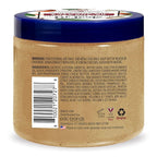 Dr Teal's Shea Sugar Body Scrub, Shea Butter - Image 11
