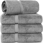 Chakir Turkish Linens | Hotel & Spa Quality 100% Cotton Luxury Turkish Towels | by ChakirTurkishLinens