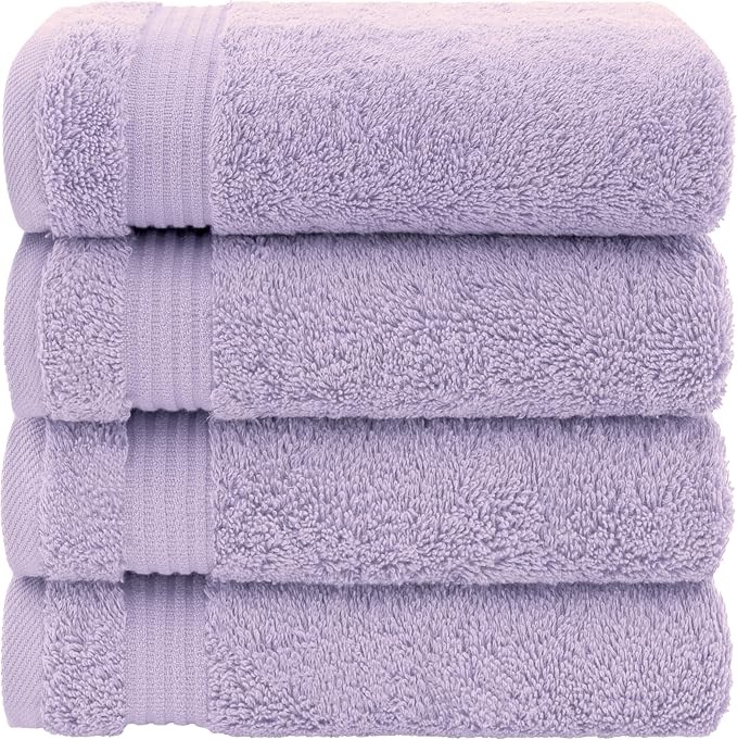 American Veteran Towel, Hand Towels - Image 4