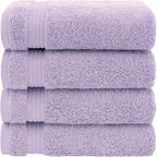 American Veteran Towel, Hand Towels - Image 4