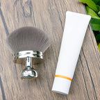 Blend & Blur Extra Large Body Makeup Brush - Image 8