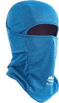 Balaclava Face Mask Sun UV Protection Breathable Full Head Mask by Botack